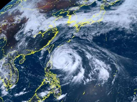 typhoon in philippines now|Thousands evacuated as Philippines warns of flooding, landslides .